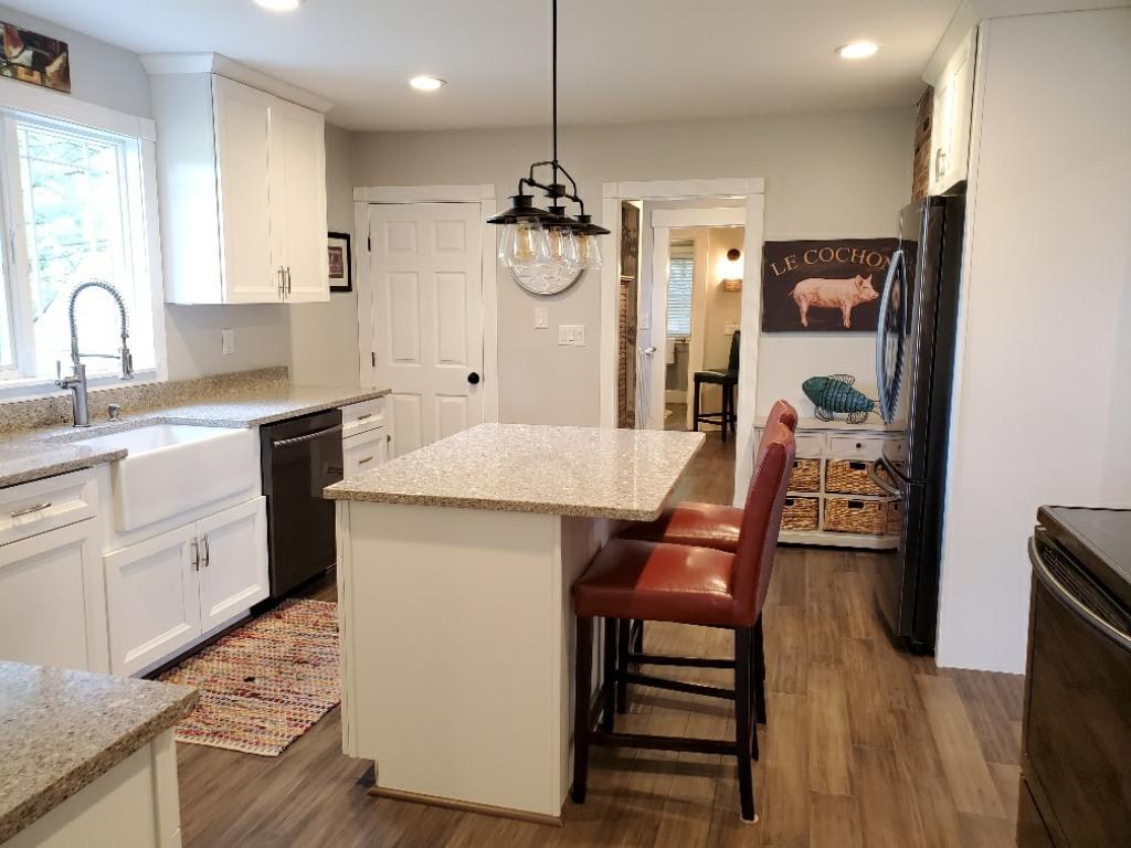 895 Farmington Falls Road Farmington, ME 04938 - Photo 6 of 58 20190604_153822_resizedMLS