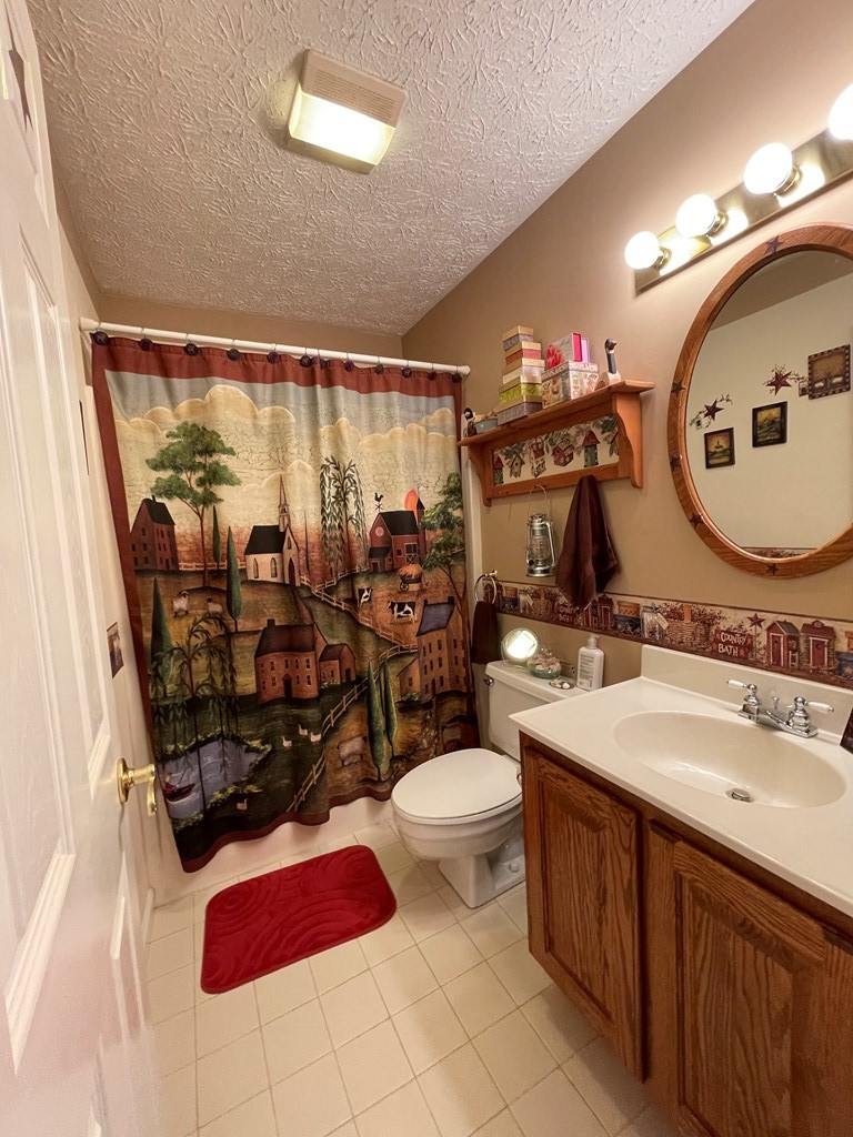 1622 Middle Court Sevierville, TN 37862 - Photo 10 of 20