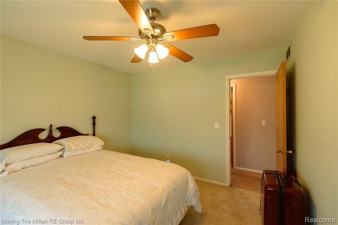 45850 Hull Road Belleville, MI 48111 - Photo 25 of 59 MTM_45850_hull-11.jpg