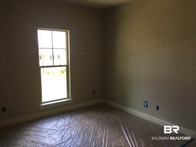 12320 Stroh Road Daphne, AL 36527 - Photo 11 of 17 Bedroom 2