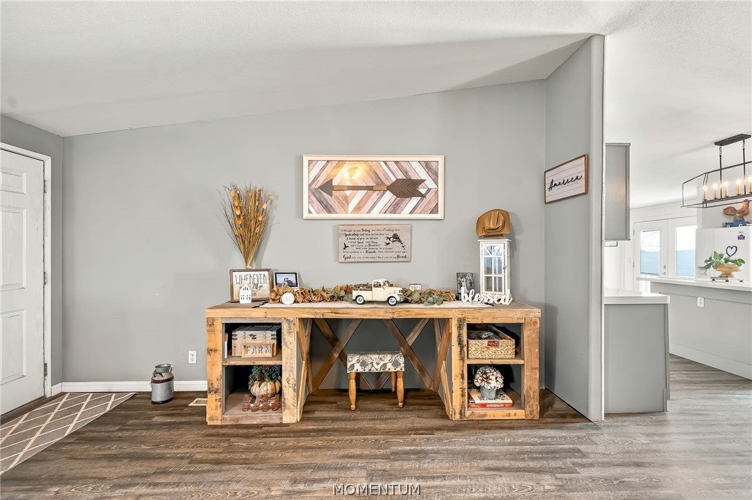 10222 St George Road Mohave Valley, AZ 86440 - Photo 11 of 76 Gallery Image 11