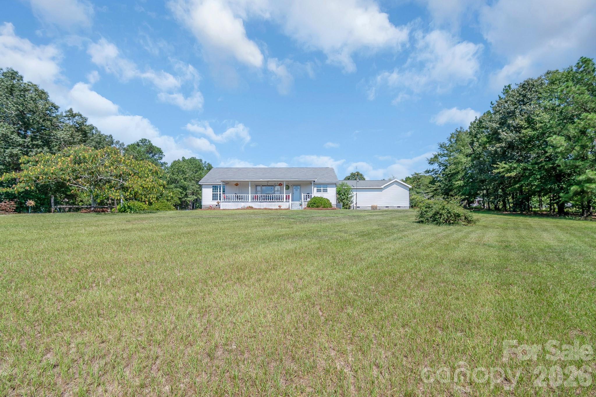 312 Sanders Road Pageland, SC 29728 - Photo 7 of 45 Gallery Image 7