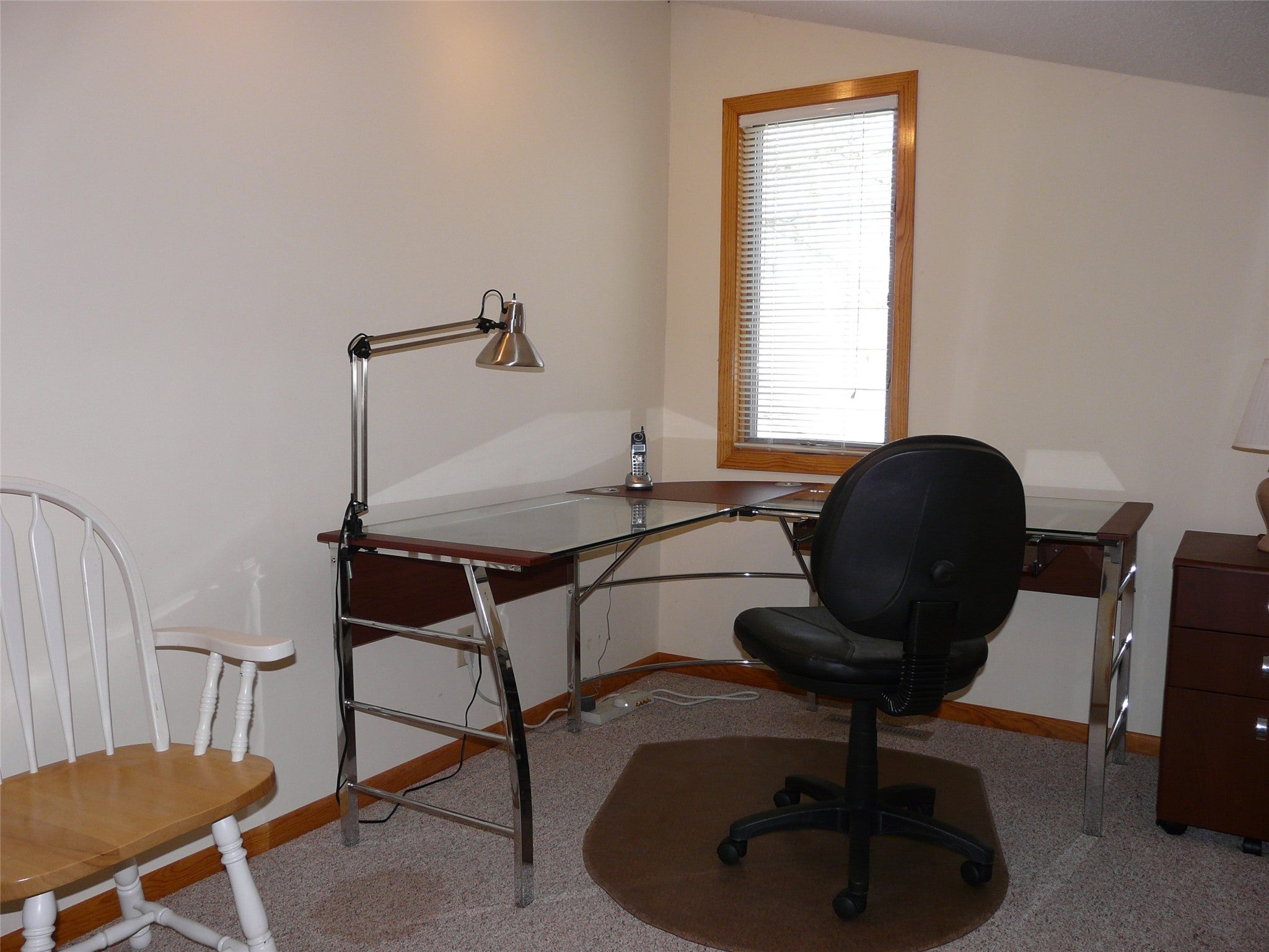 3668 Meyers Road Danbury, WI 54830 - Photo 13 of 20 Gallery Image 13