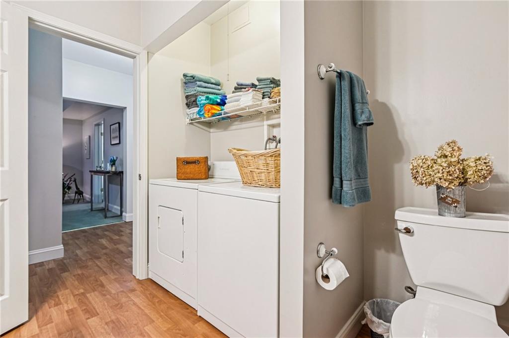 2315 Gilbert Road Cumming, GA 30041 - Photo 60 of 87