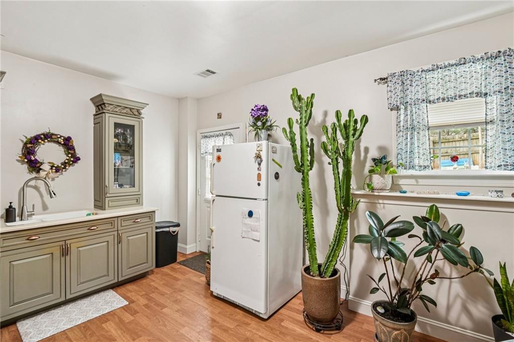 2315 Gilbert Road Cumming, GA 30041 - Photo 74 of 87