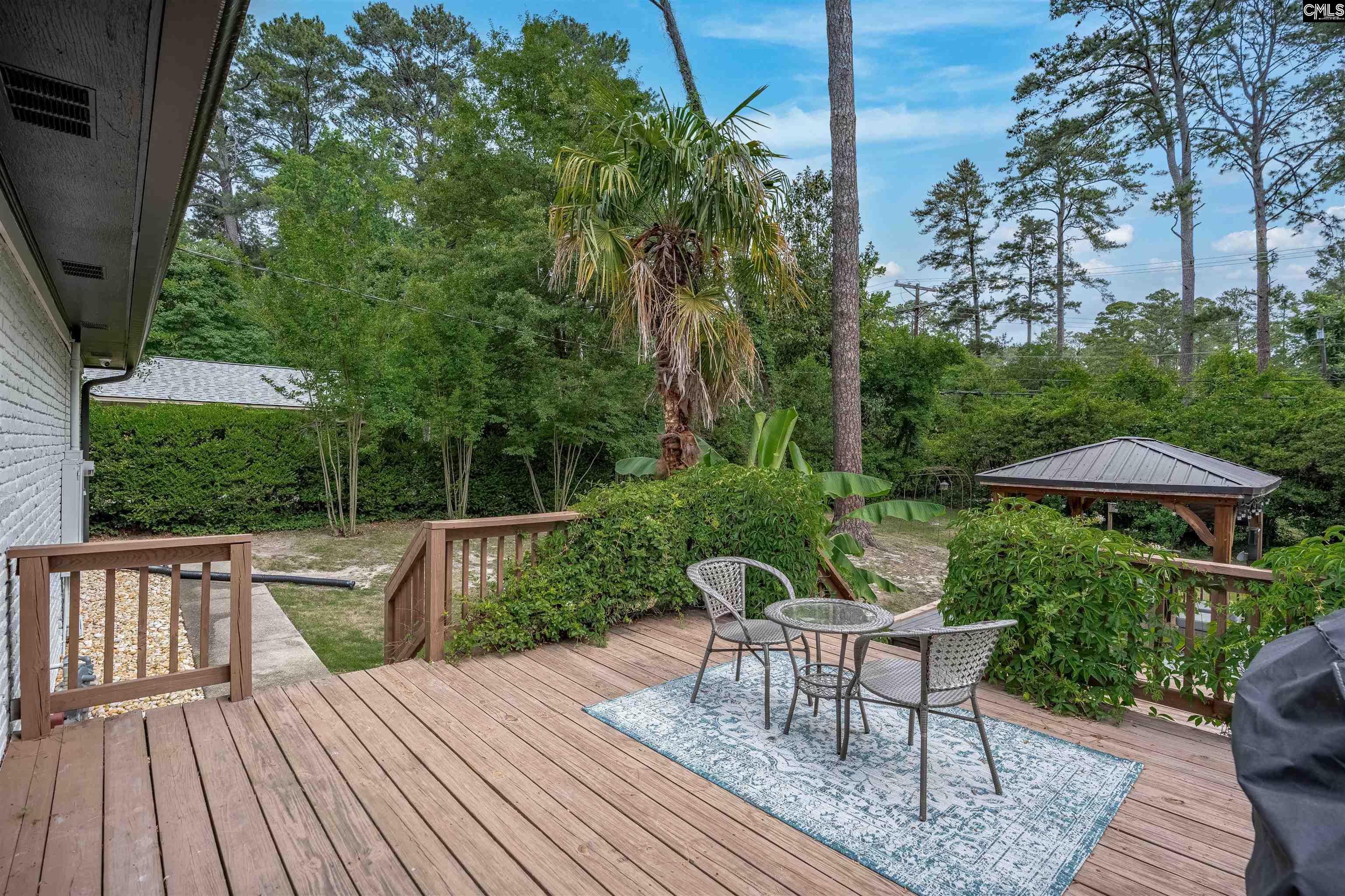 3933 Rockbridge Road Columbia, SC 29206 - Photo 60 of 61