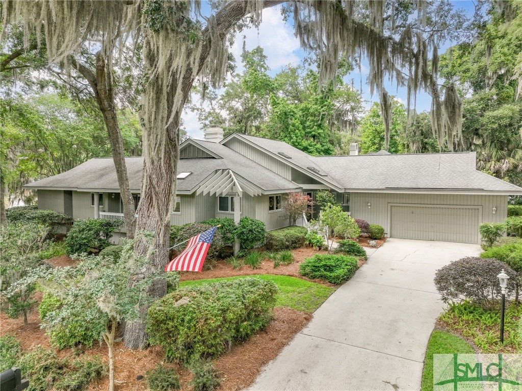 39 Southerland Road Savannah, GA 31411 - Photo 1 of 37 Gallery Image 1