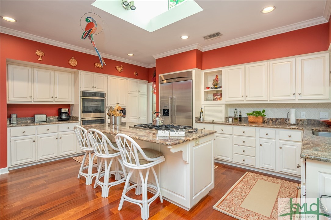 39 Southerland Road Savannah, GA 31411 - Photo 11 of 37 Gallery Image 11