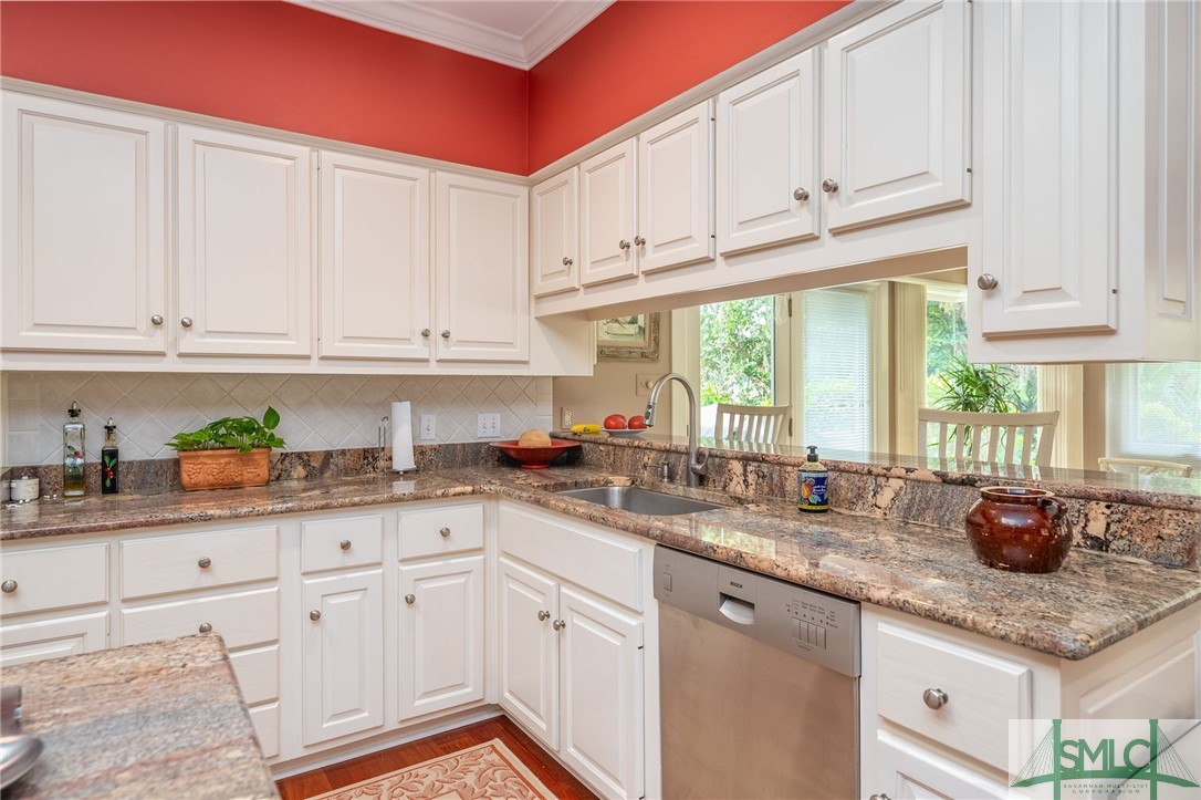 39 Southerland Road Savannah, GA 31411 - Photo 13 of 37 Gallery Image 13
