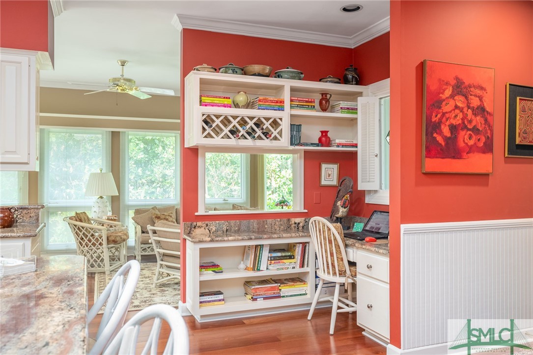 39 Southerland Road Savannah, GA 31411 - Photo 14 of 37 Gallery Image 14