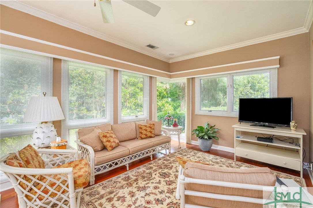 39 Southerland Road Savannah, GA 31411 - Photo 15 of 37 Gallery Image 15