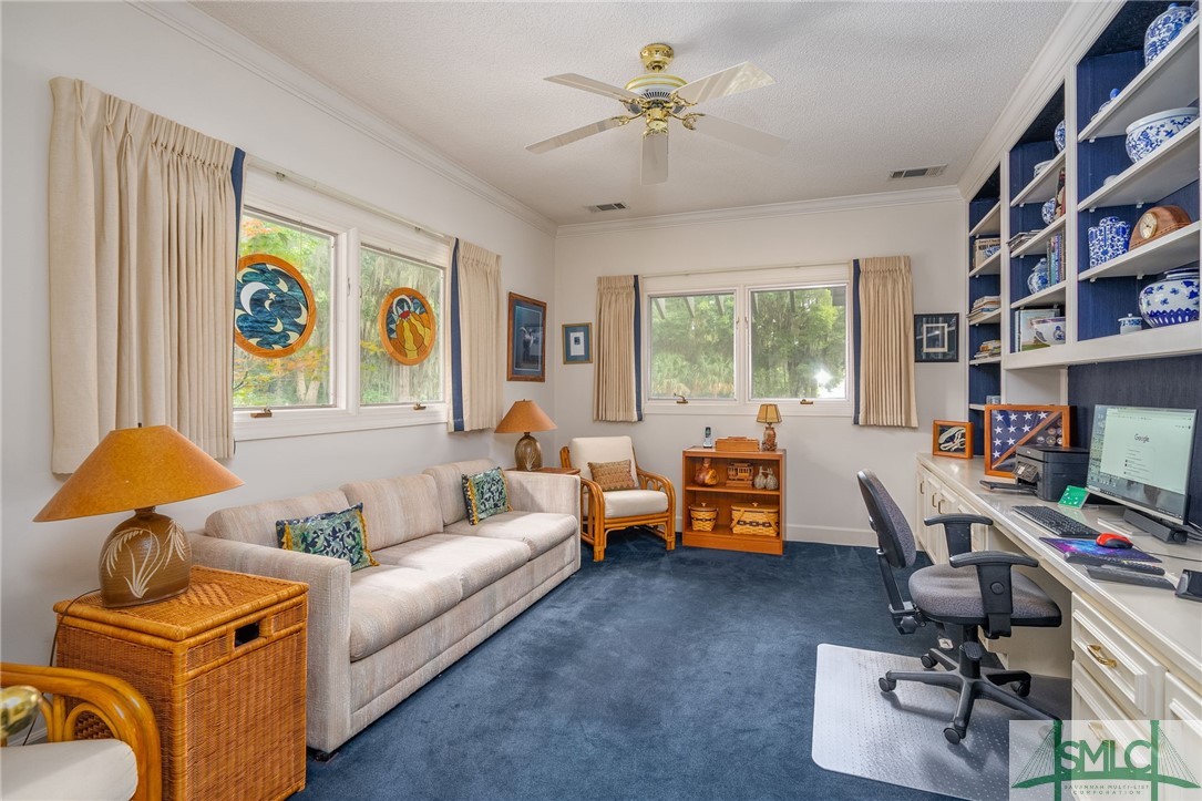 39 Southerland Road Savannah, GA 31411 - Photo 16 of 37 Gallery Image 16