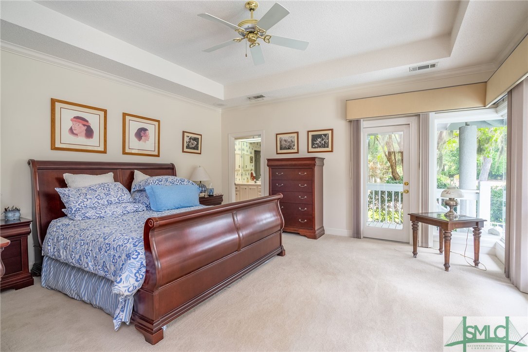 39 Southerland Road Savannah, GA 31411 - Photo 17 of 37 Gallery Image 17