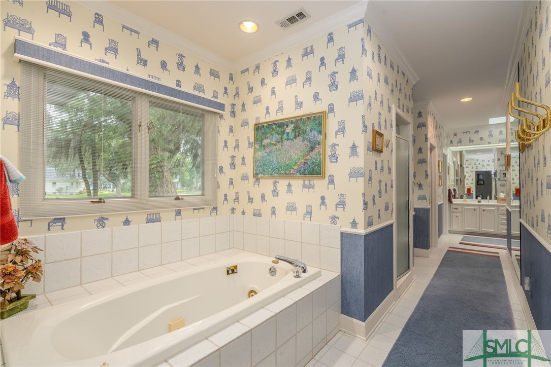 39 Southerland Road Savannah, GA 31411 - Photo 18 of 37 Gallery Image 18