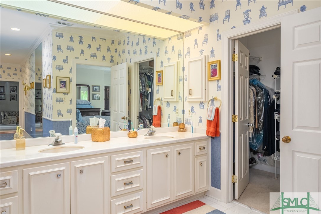 39 Southerland Road Savannah, GA 31411 - Photo 19 of 37 Gallery Image 19