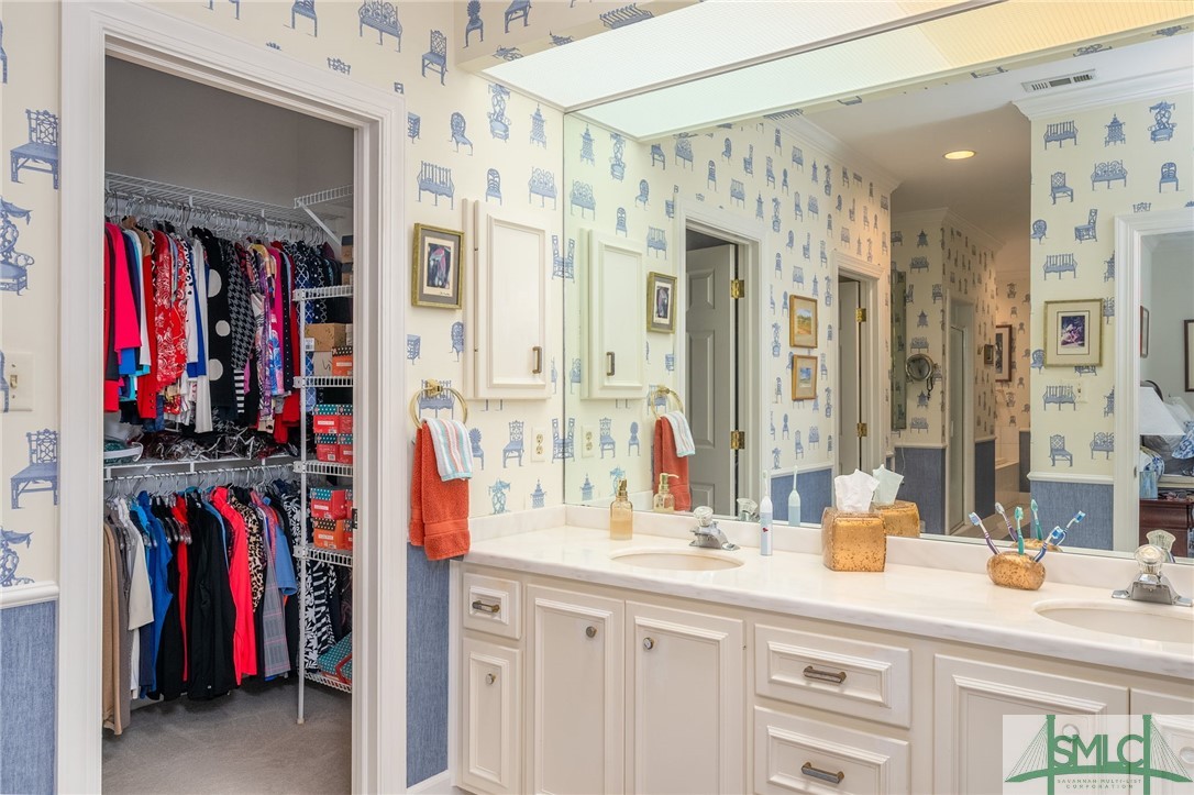 39 Southerland Road Savannah, GA 31411 - Photo 20 of 37 Gallery Image 20