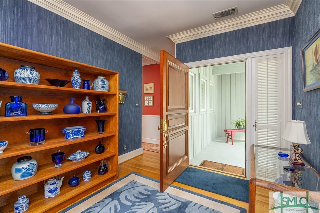 39 Southerland Road Savannah, GA 31411 - Photo 2 of 37 Gallery Image 2
