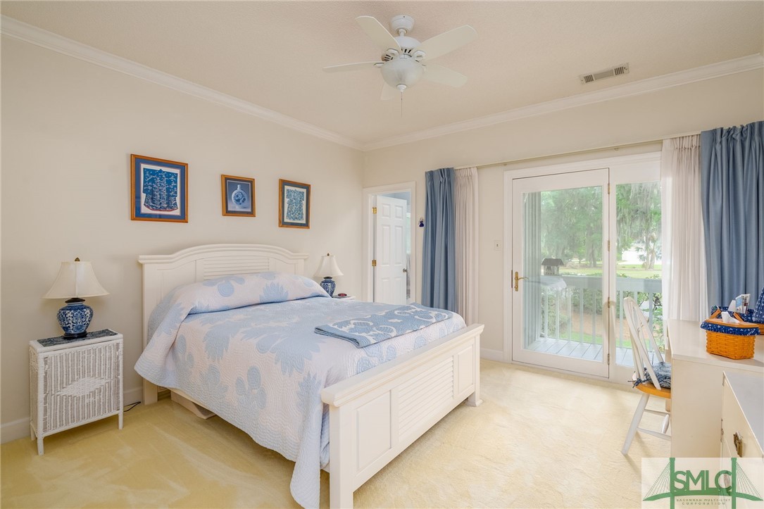 39 Southerland Road Savannah, GA 31411 - Photo 21 of 37 Gallery Image 21