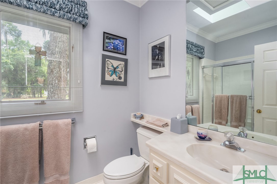 39 Southerland Road Savannah, GA 31411 - Photo 22 of 37 Gallery Image 22