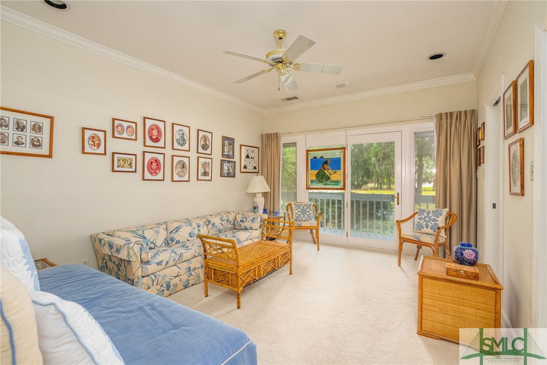 39 Southerland Road Savannah, GA 31411 - Photo 23 of 37 Gallery Image 23