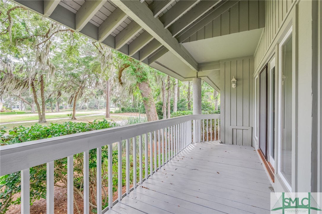 39 Southerland Road Savannah, GA 31411 - Photo 24 of 37 Gallery Image 24