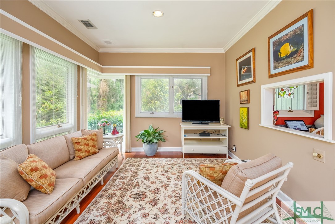 39 Southerland Road Savannah, GA 31411 - Photo 25 of 37 Gallery Image 25