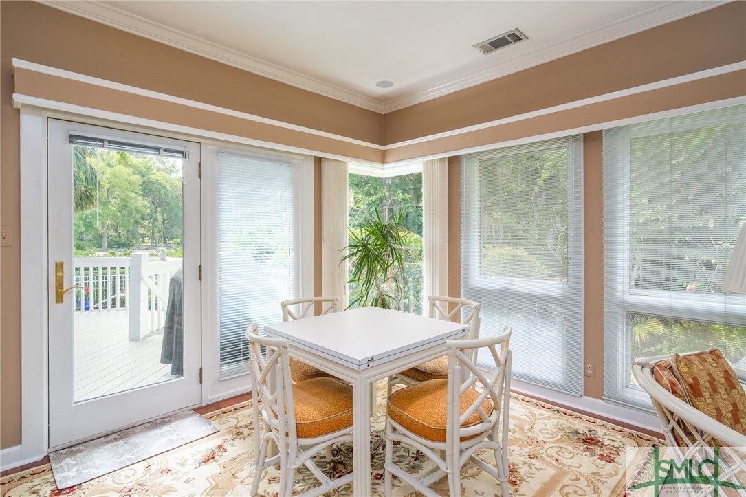 39 Southerland Road Savannah, GA 31411 - Photo 26 of 37 Gallery Image 26
