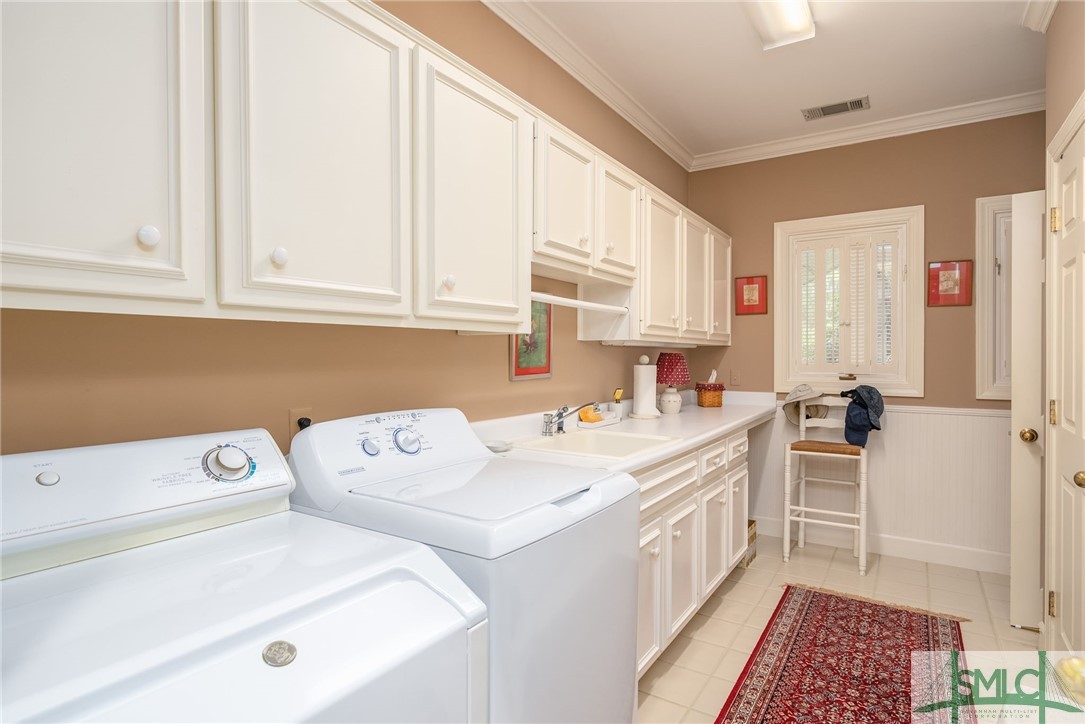 39 Southerland Road Savannah, GA 31411 - Photo 27 of 37 Gallery Image 27