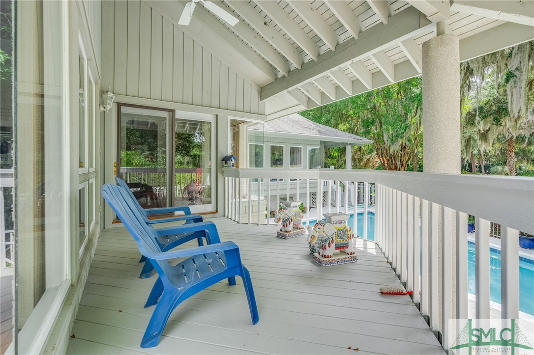 39 Southerland Road Savannah, GA 31411 - Photo 29 of 37 Gallery Image 29