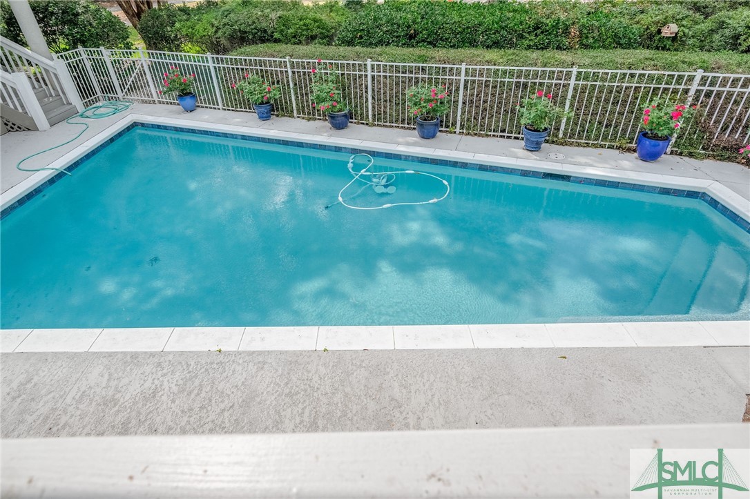 39 Southerland Road Savannah, GA 31411 - Photo 32 of 37 Gallery Image 32