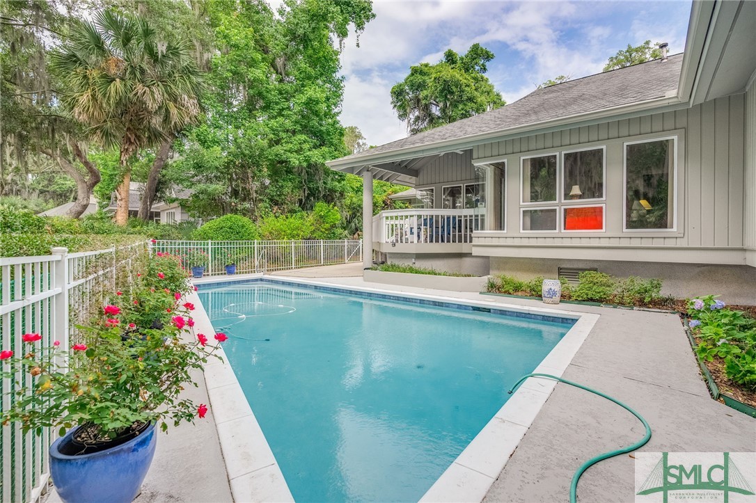 39 Southerland Road Savannah, GA 31411 - Photo 33 of 37 Gallery Image 33