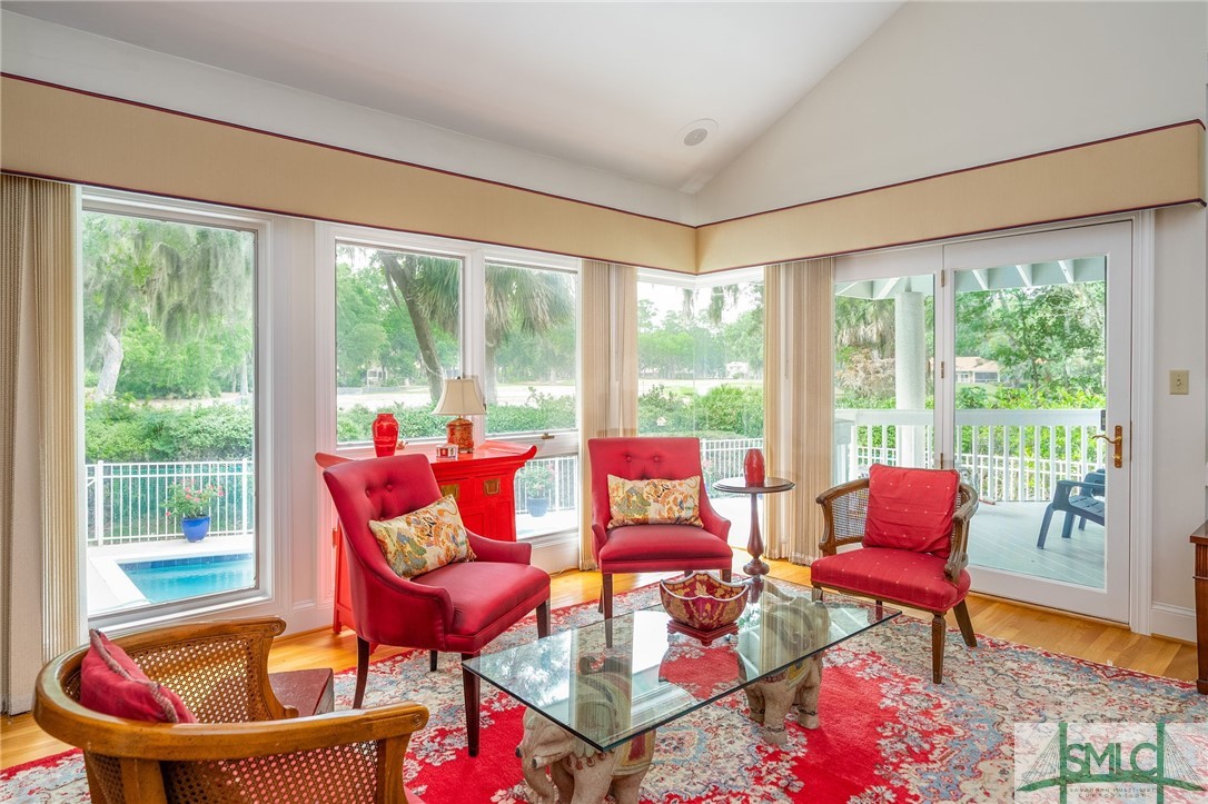 39 Southerland Road Savannah, GA 31411 - Photo 8 of 37 Gallery Image 8