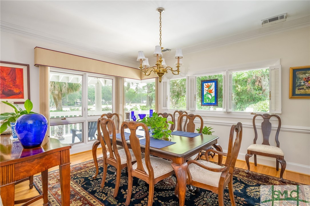 39 Southerland Road Savannah, GA 31411 - Photo 10 of 37 Gallery Image 10