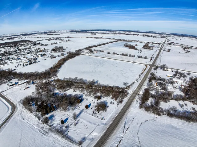 $1,515,000 | 2300 North 30th Road, Marseilles, IL 61341