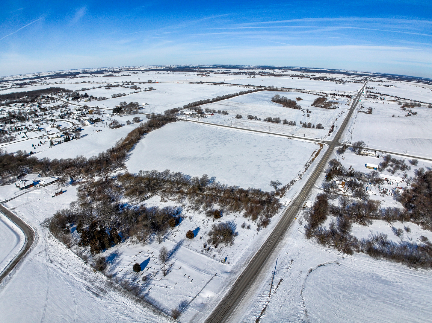 2300 North 30th Road Marseilles, IL 61341 - Photo 15 of 18