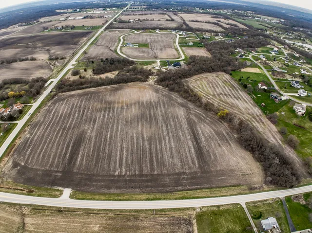 a view of outdoor space