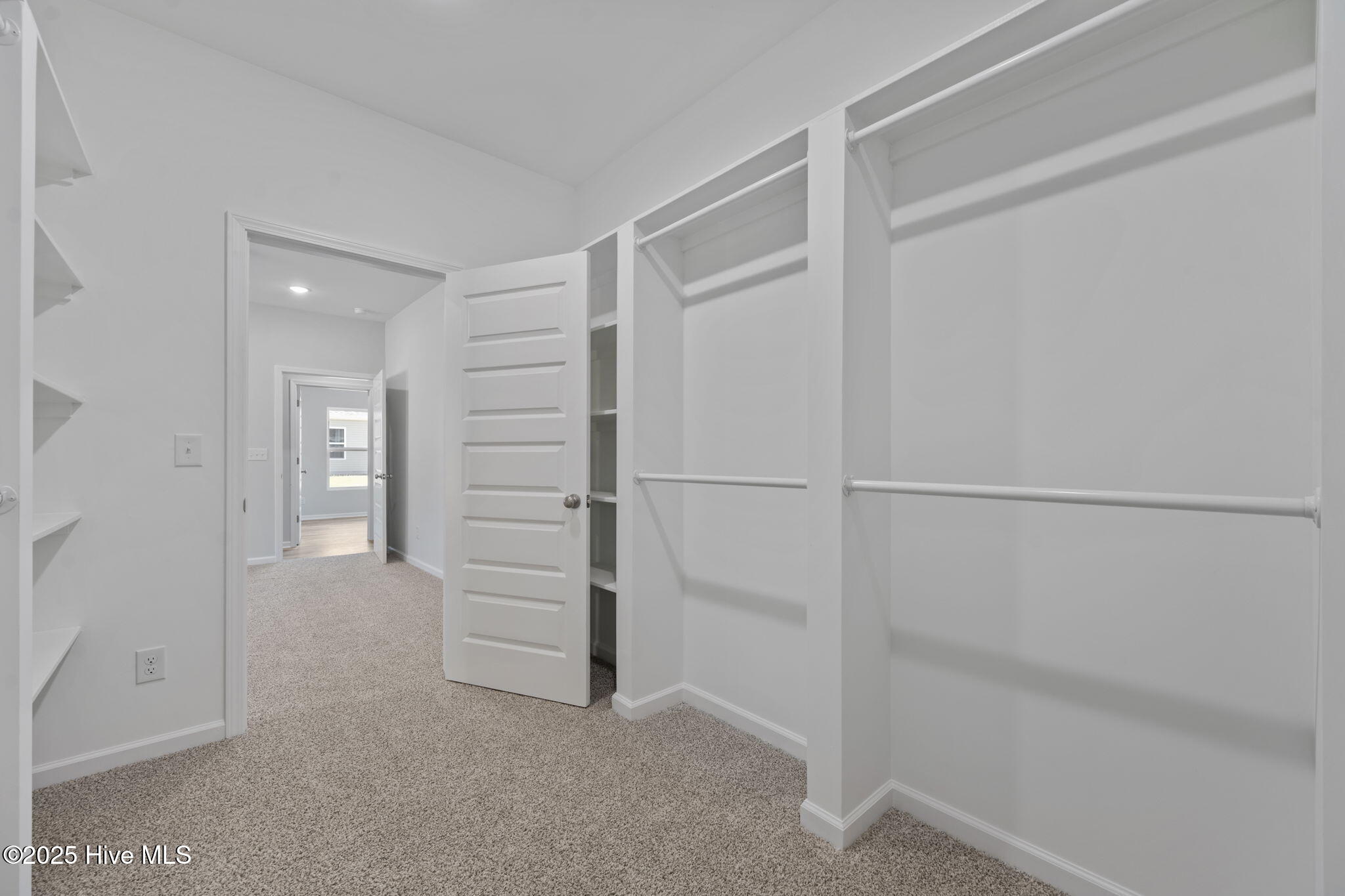 2606 Fountaintown Road Chinquapin, NC 28521 - Photo 35 of 61 44-web-or-mls-_RAD2071