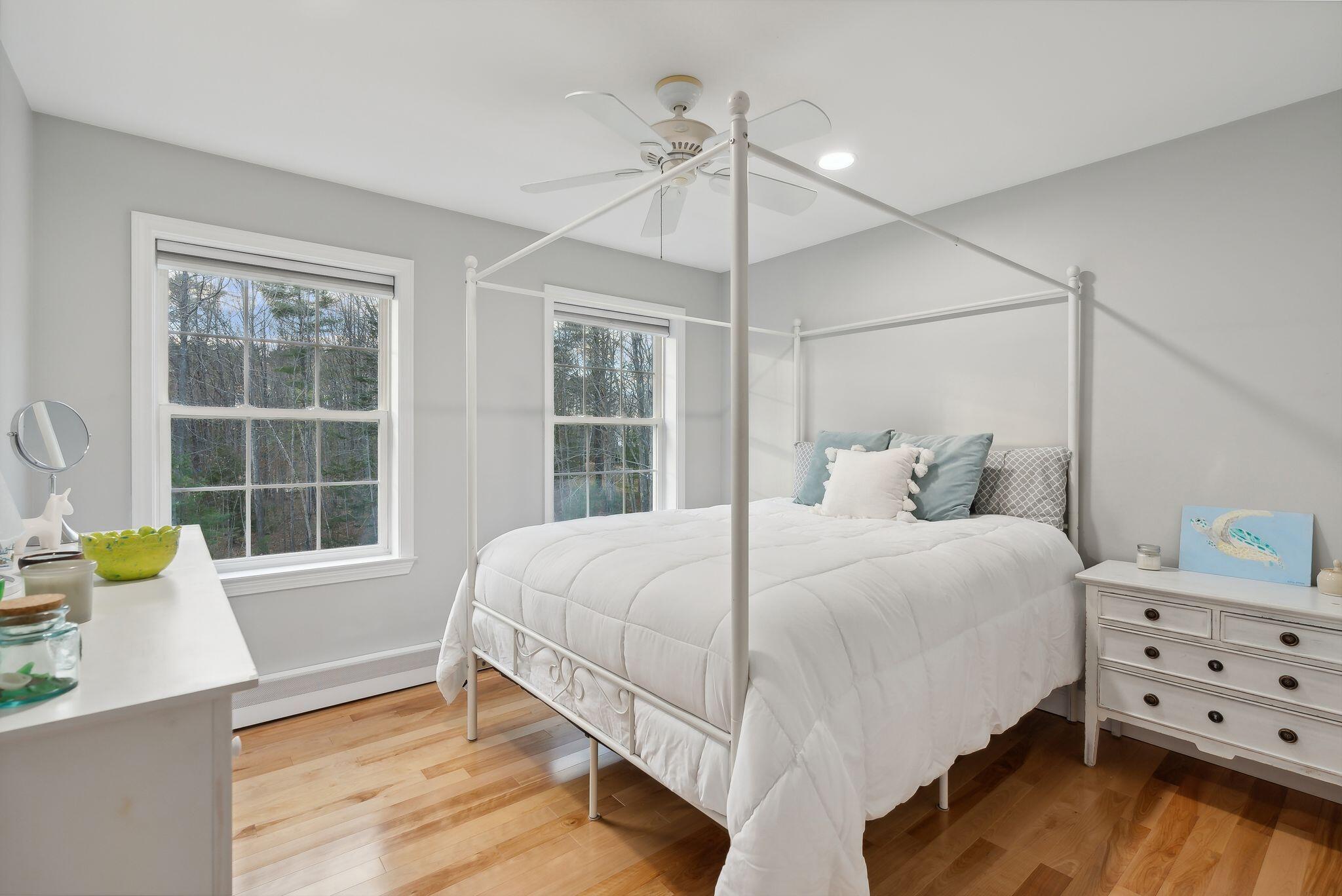 12 Harbor Ridge Road Freeport, ME 04032 - Photo 29 of 55 54_DSC09292