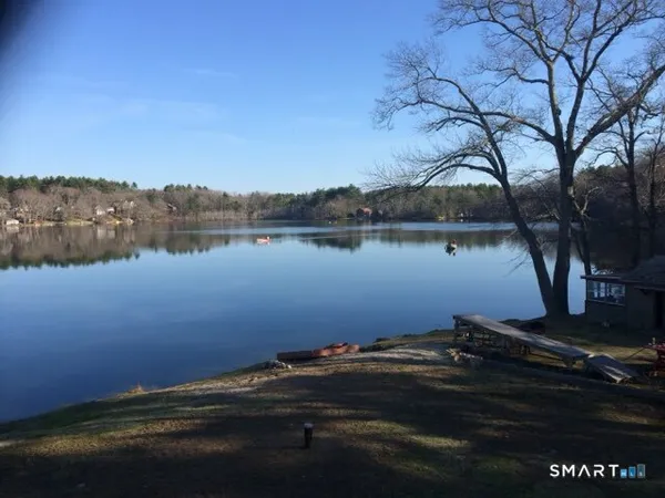 $950,000 | 9 Becola Road, Thompson, CT 06277