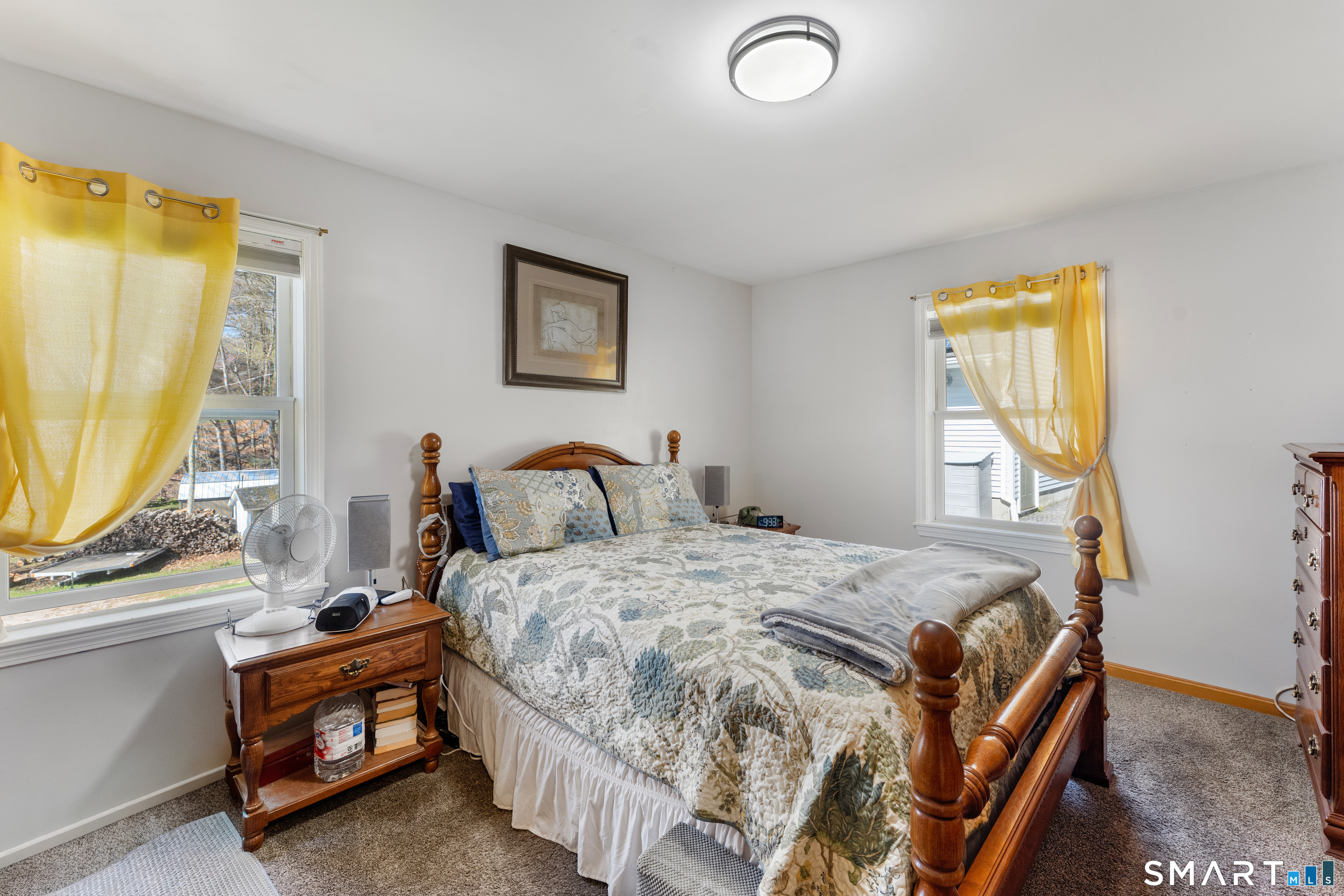 9 Becola Road Thompson, CT 06277 - Photo 11 of 23