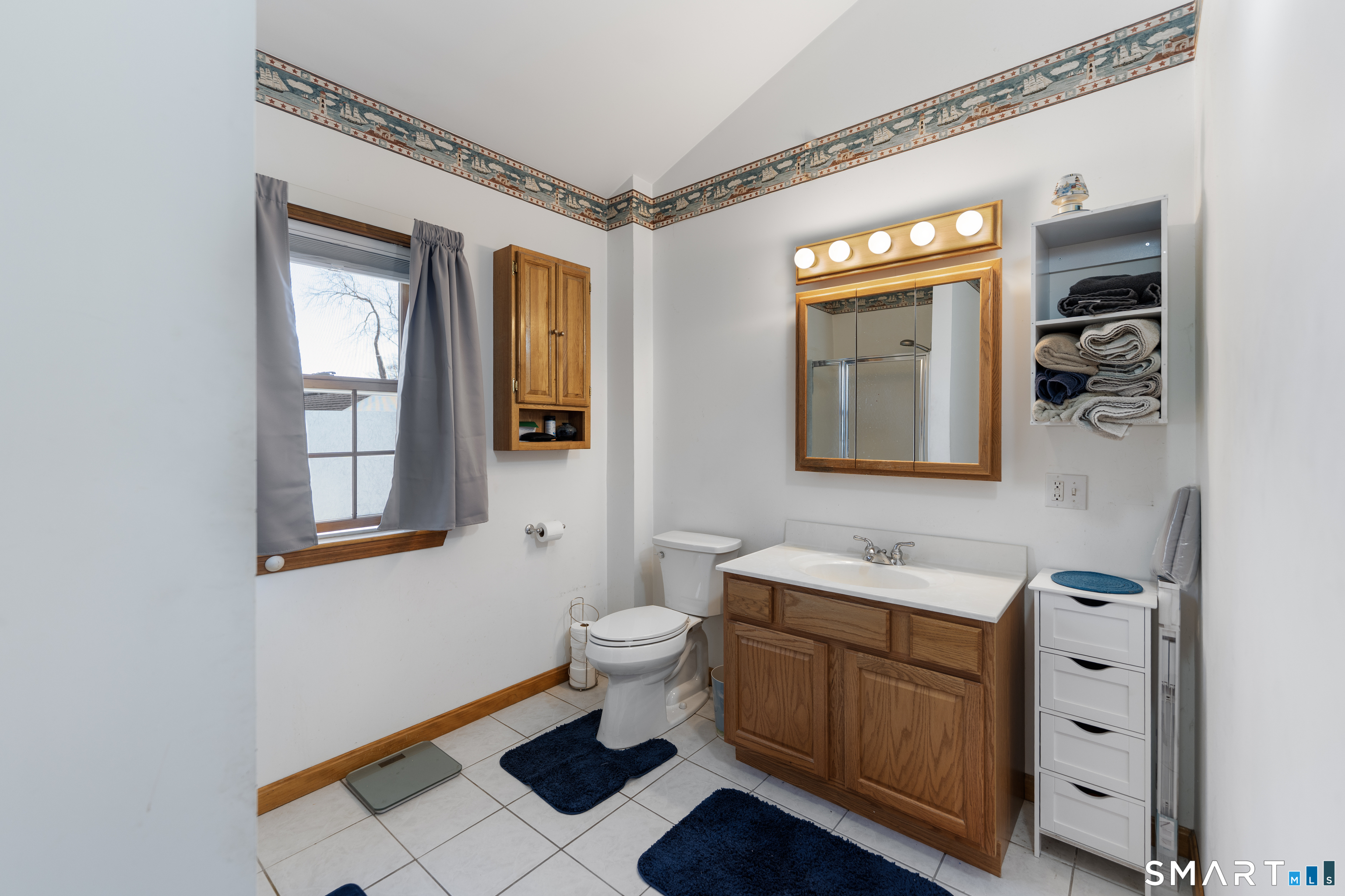 9 Becola Road Thompson, CT 06277 - Photo 14 of 23