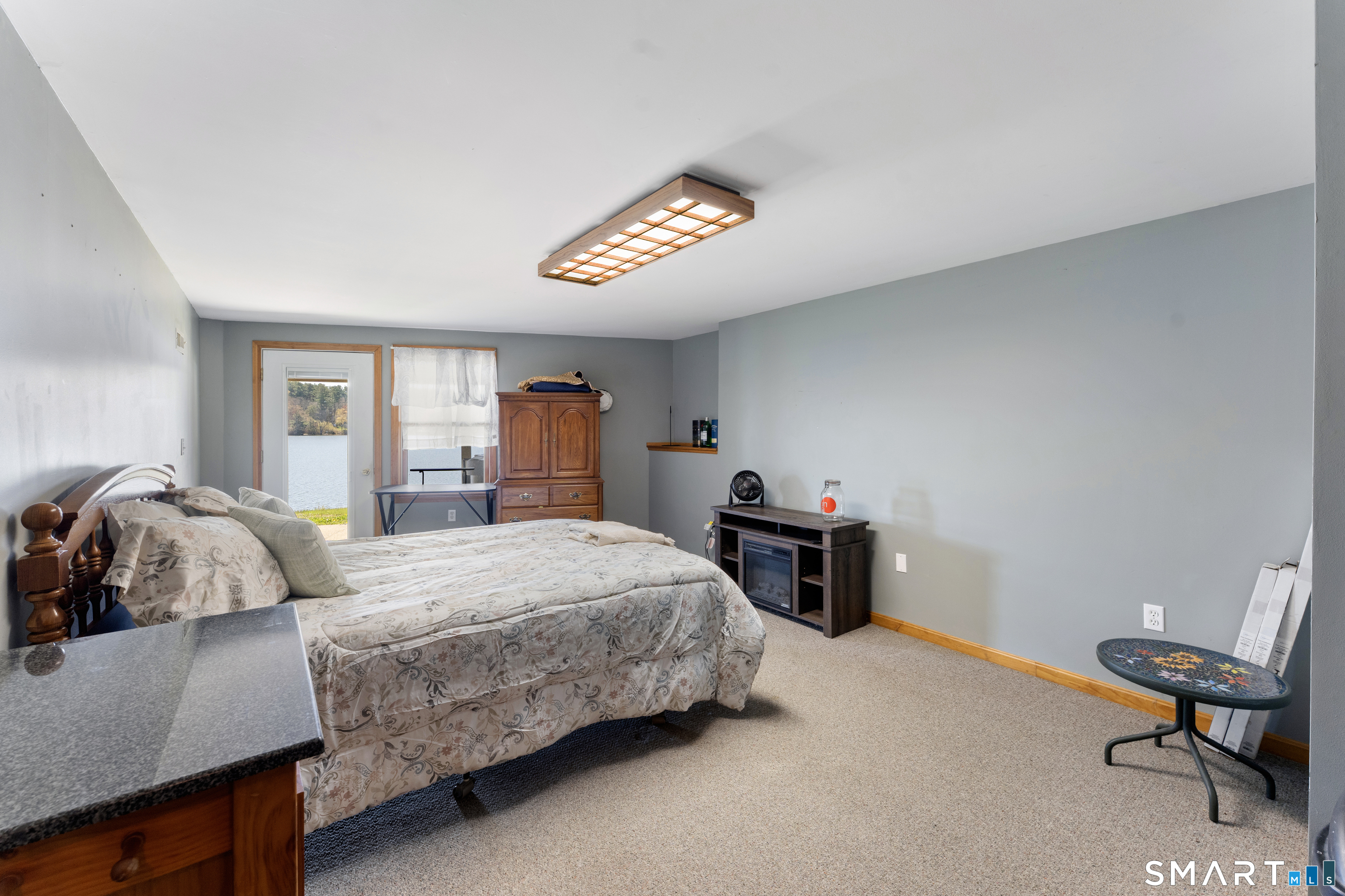 9 Becola Road Thompson, CT 06277 - Photo 16 of 23
