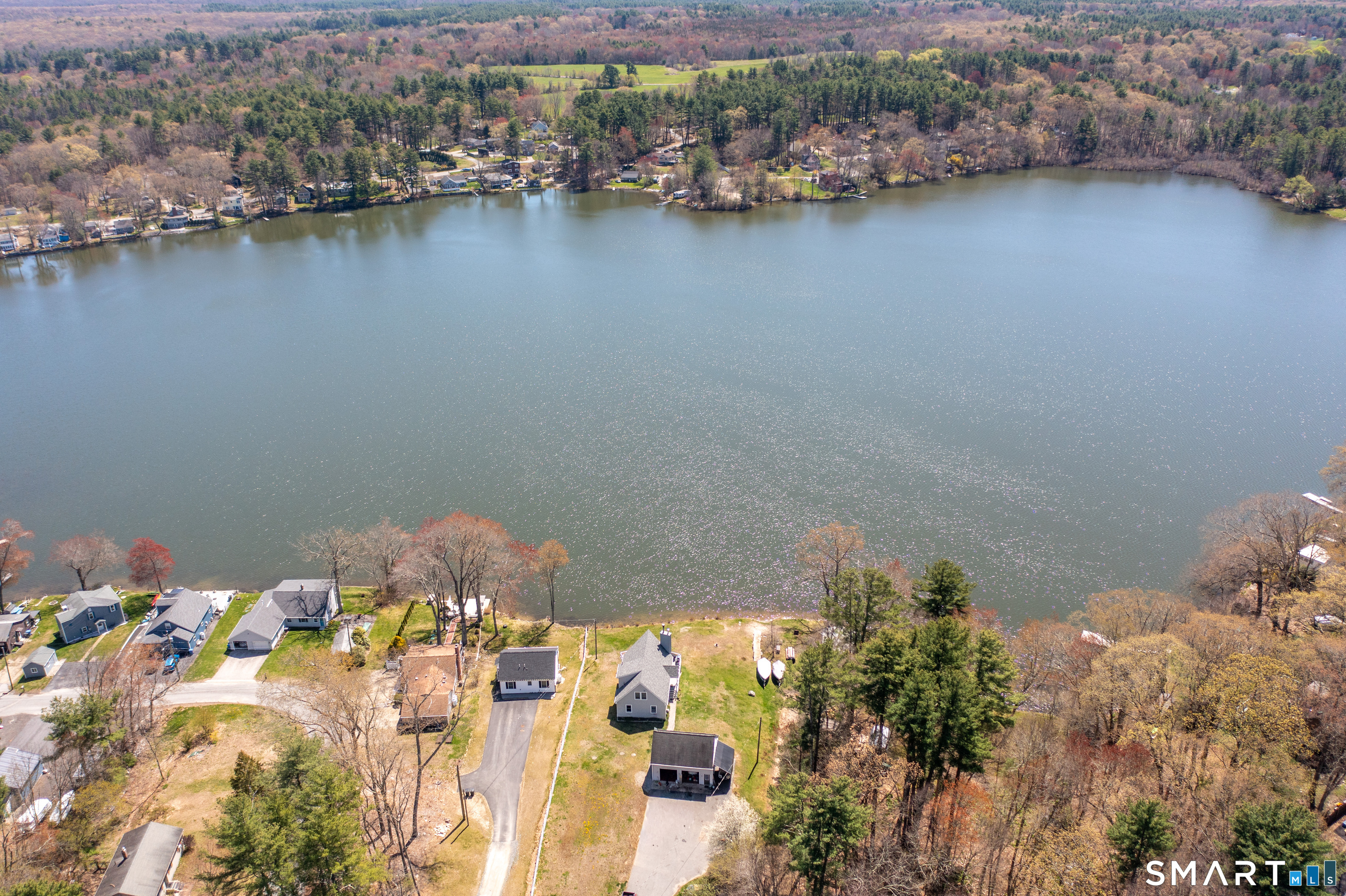 9 Becola Road Thompson, CT 06277 - Photo 20 of 23