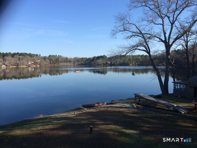 9 Becola Road Thompson, CT 06277 - Photo 23 of 23