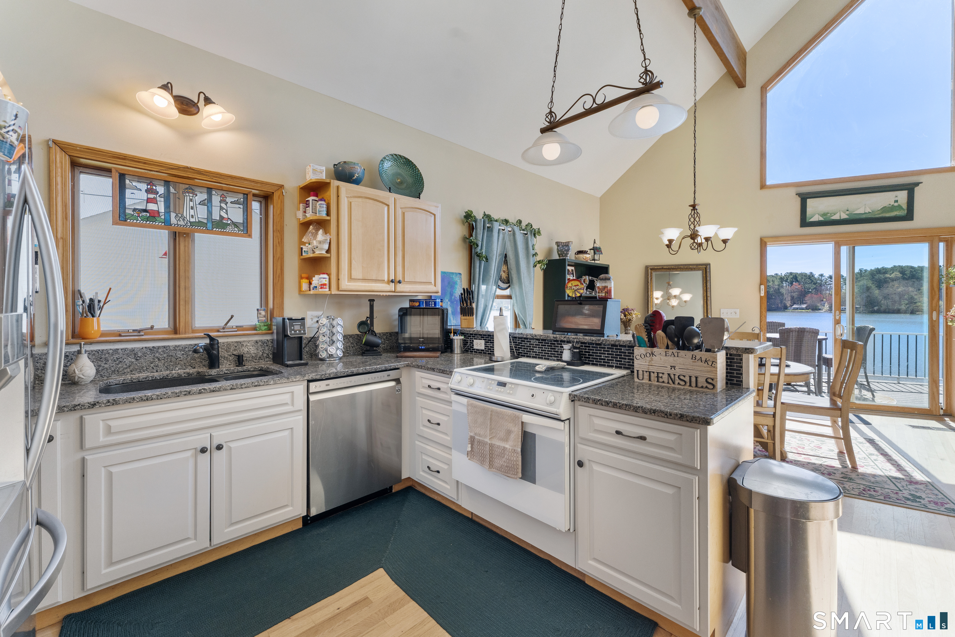 9 Becola Road Thompson, CT 06277 - Photo 6 of 23