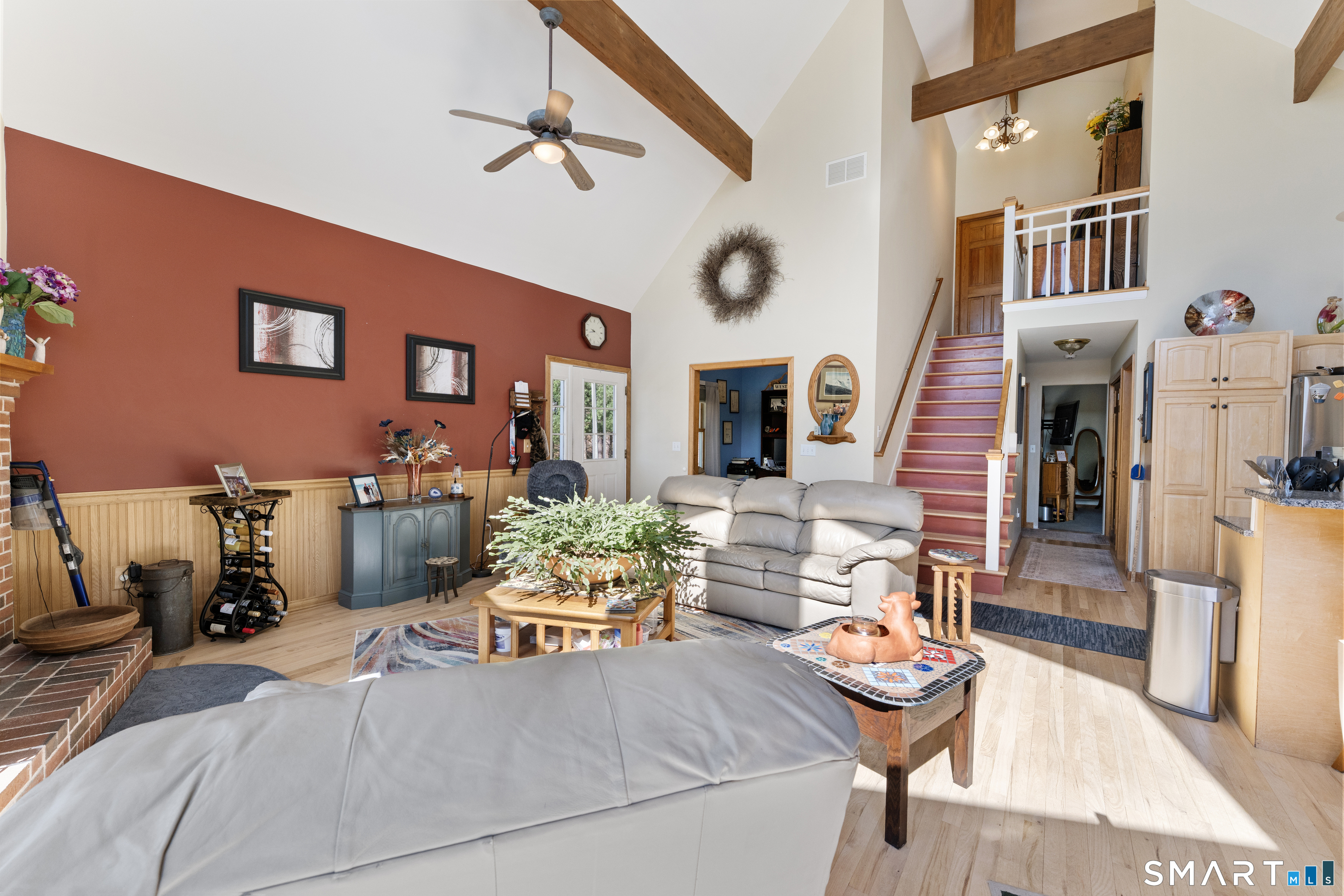 9 Becola Road Thompson, CT 06277 - Photo 8 of 23