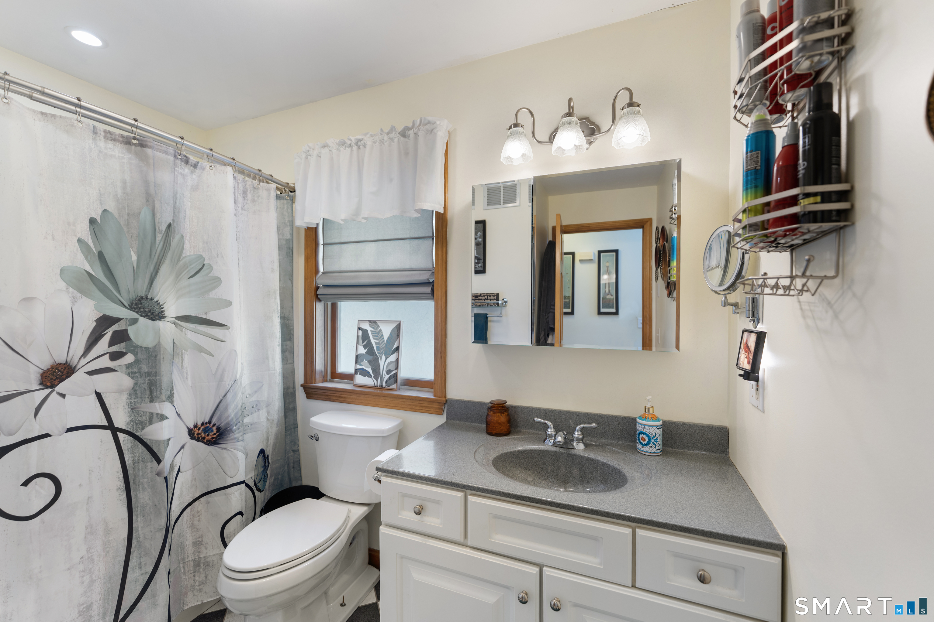 9 Becola Road Thompson, CT 06277 - Photo 10 of 23