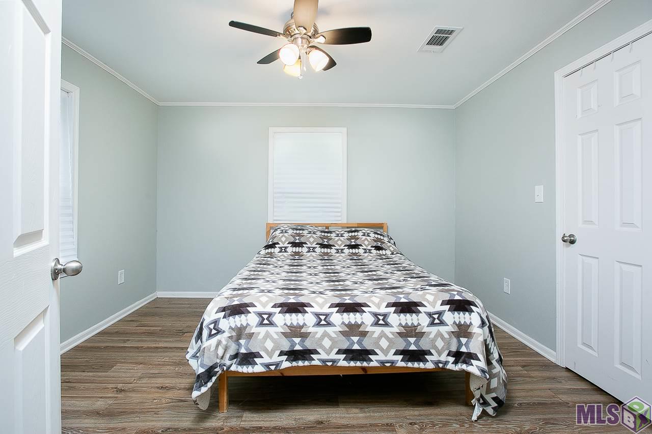 18119 Little Prairie Road Prairieville, LA 70769 - Photo 13 of 18