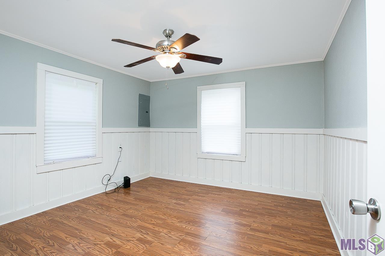 18119 Little Prairie Road Prairieville, LA 70769 - Photo 14 of 18