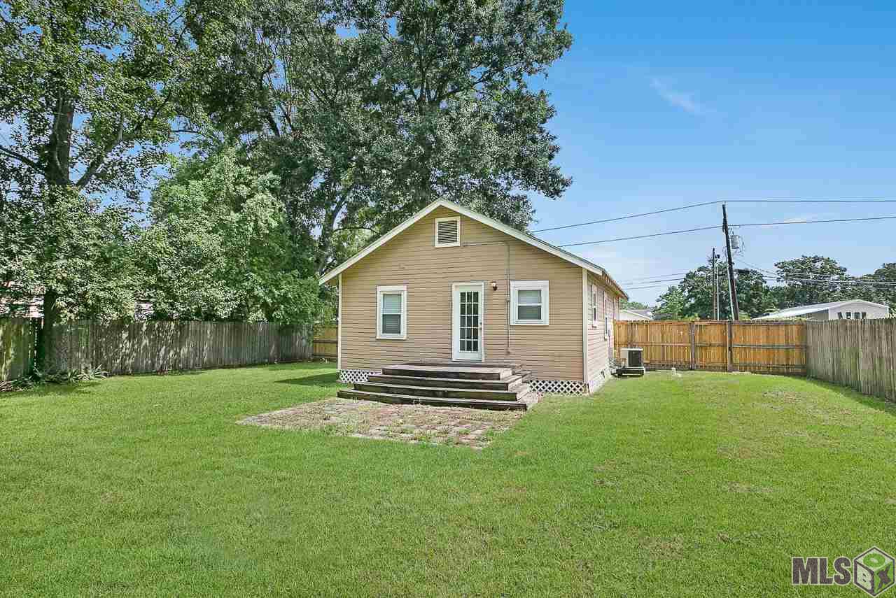 18119 Little Prairie Road Prairieville, LA 70769 - Photo 17 of 18